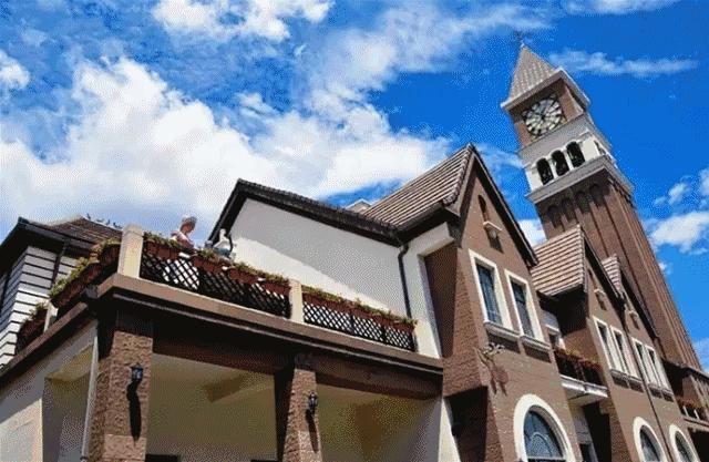 留学后整个人都变得不一样了,留学后都失去了什么