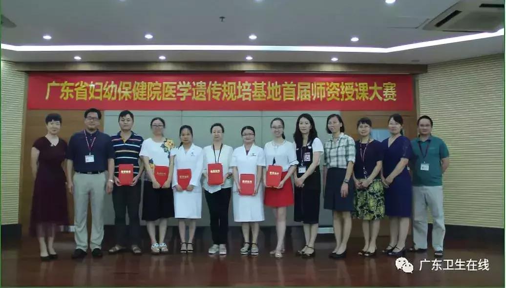 培训手册序言,如何打造青年文明号