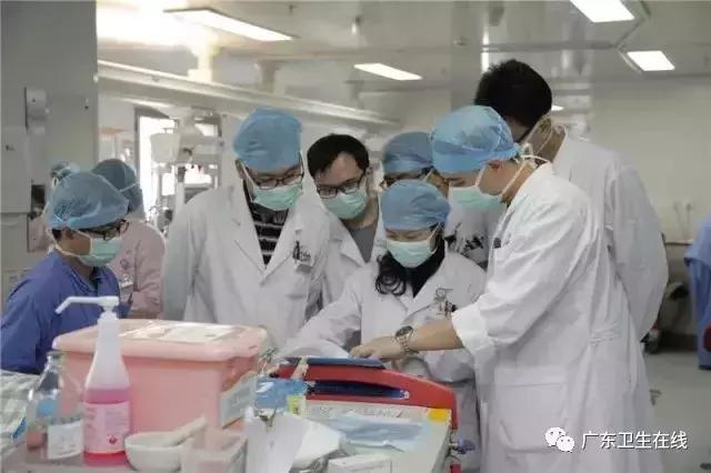 培训手册序言,如何打造青年文明号