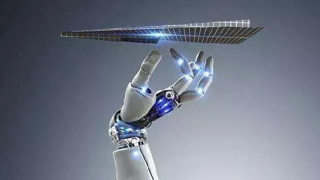 27日会议内容,徐州大会最新消息