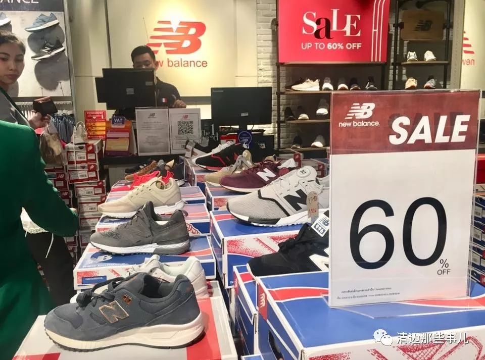 清迈优惠团购,清迈特价