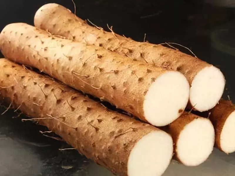 这三种水果不能吃否则后悔终身,安徽滁州水果有哪些