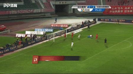 19岁妖锋,19岁妖锋vs利物浦