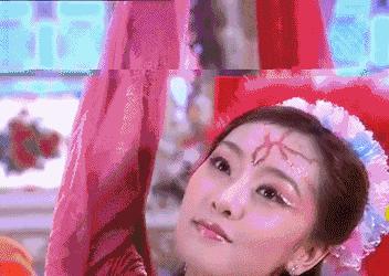 借强东大佬这档事儿，八卦下让土豪们ssfd的「仙人跳」是啥意思