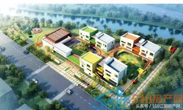 当年爱理不理的敔山湾，现在用点力还能高攀一下，先看看热门盘