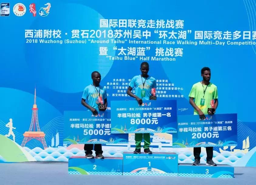 环太湖100公里挑战赛,太湖环行比赛