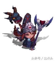 lol测试服更新时间表,lol测试服9.23版本更新内容