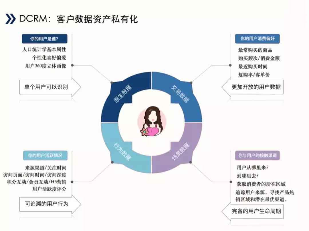 豪意电器专卖店,豪意电器