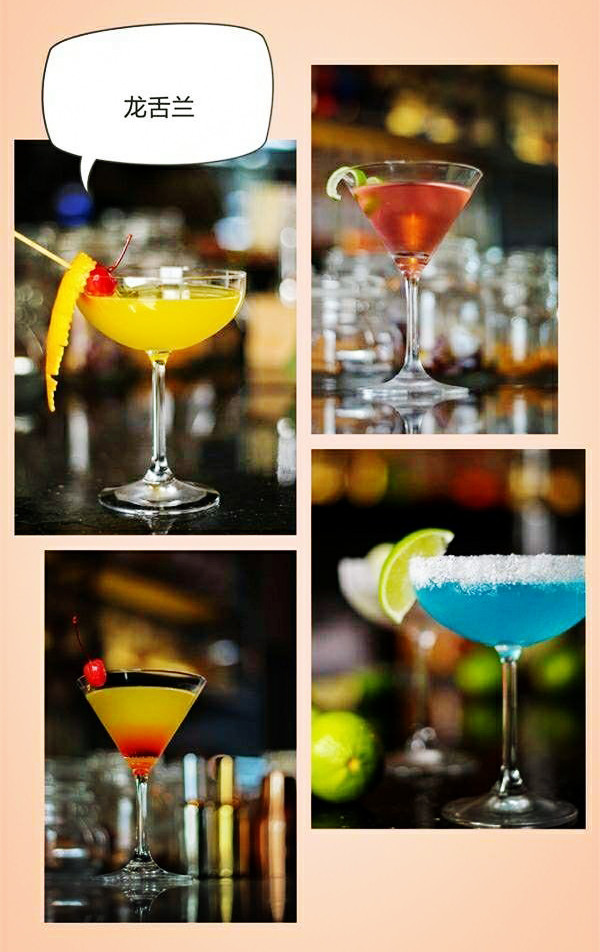 珍惜眼前的每一个瞬间,珍惜眼前每一个快乐的时光