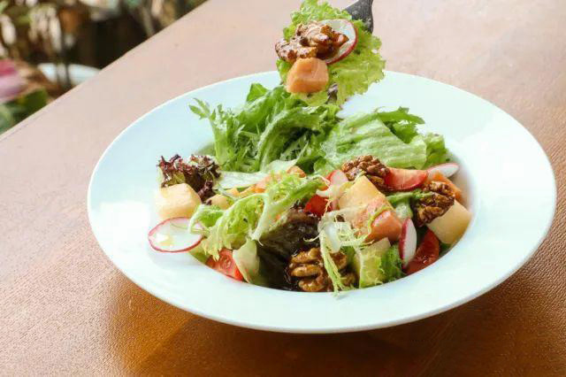 珍惜眼前的每一个瞬间,珍惜眼前每一个快乐的时光