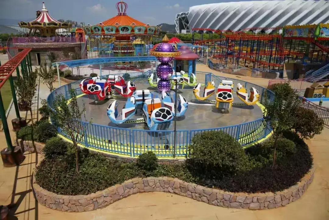 2018CAE上海展丨中山市金博邀您参观「1501」展位