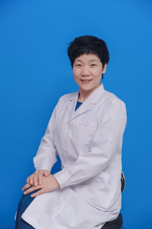 山西省第五届盆底功能障碍性疾病学术研讨会