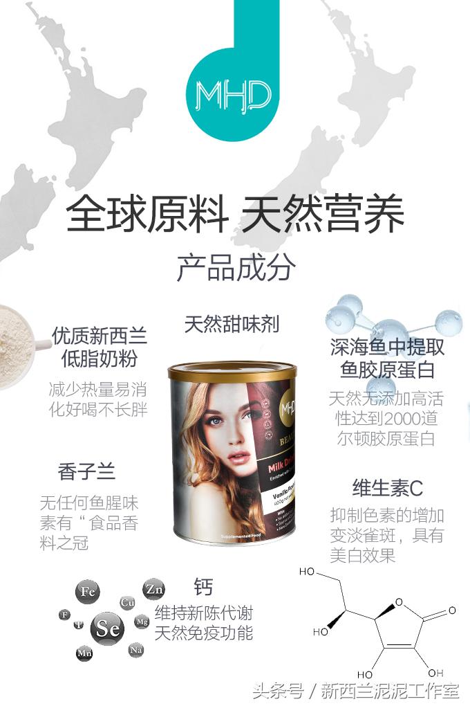 杨紫法令纹消除方法,女明星怎么解决法令纹的问题