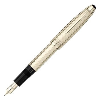 想买正品钢笔,买钢笔搜什么便宜又好