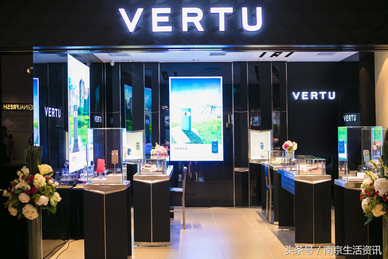 五店齐发开张大吉,五店齐开与您同庆