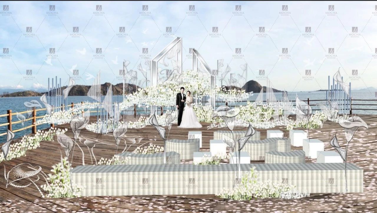 杨烁和王黎雯婚礼视频完整版,杨烁王黎雯婚礼现场全部视频