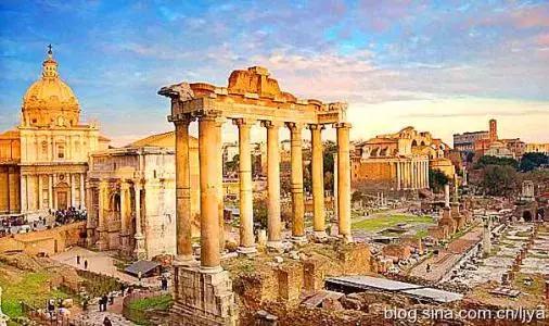 足迹历史,足迹历史文化