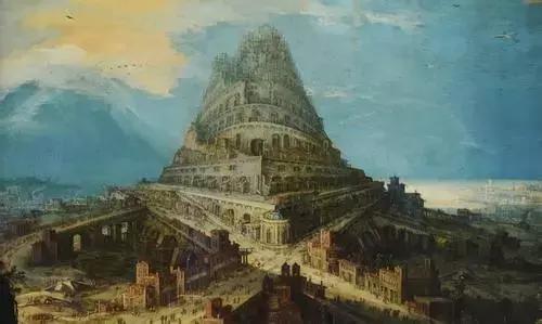 足迹历史,足迹历史文化