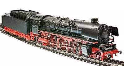 夫妻俩开服装店存的钱,夫妻俩开了几十年小店的收入