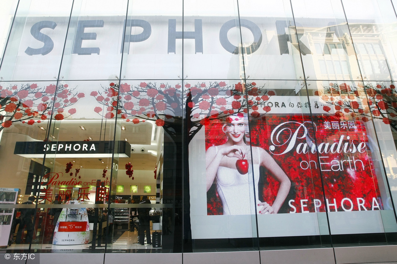 户外广告制作工艺方案,户外大型广告制作教程