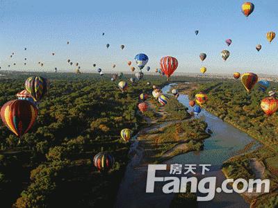 国庆节在哪里领优惠券,免费领取国庆气球