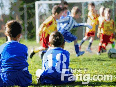 国庆节在哪里领优惠券,免费领取国庆气球