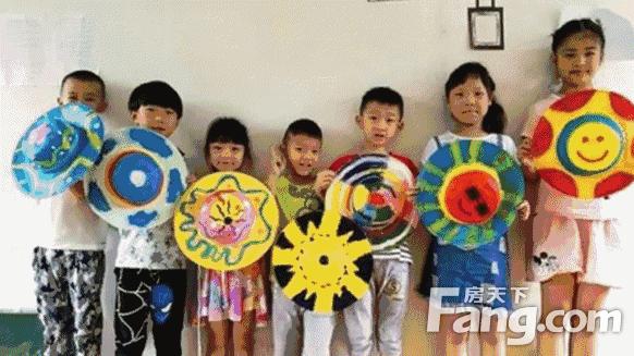 国庆狂欢，去哪里，戳这里！还有100张热气球体验券免费送！