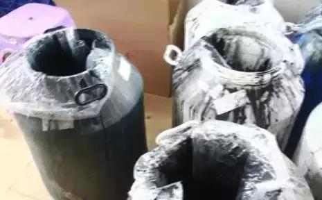 看起来恶心却好用的护肤品,非常好用而又恶心的化妆品