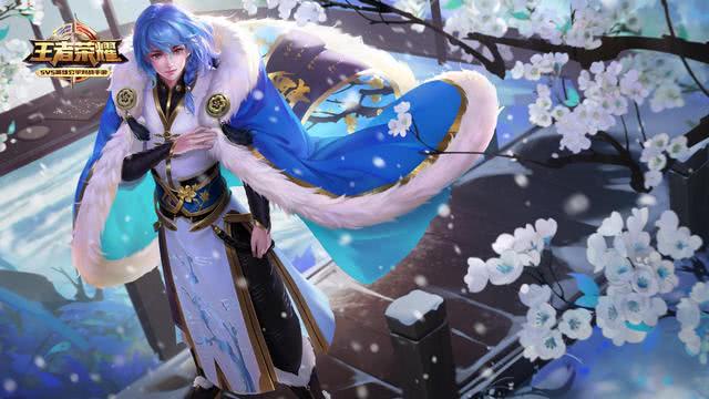 我叫mt4手游三年老玩家回归,我叫mt4氪金攻略