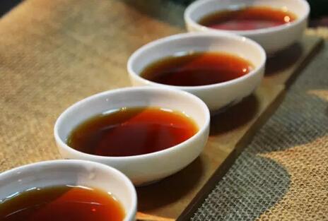 茶除了用来喝还有很多妙用，你知道吗？