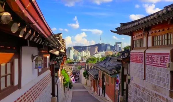 到济州岛旅行行程,济州岛一年往返12次