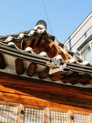 到济州岛旅行行程,济州岛一年往返12次