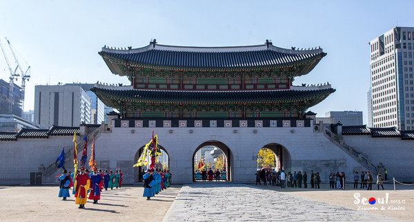 济州岛一年往返12次,到济州岛旅行行程