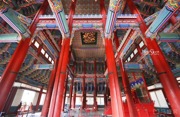 济州岛一年往返12次,到济州岛旅行行程