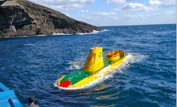 济州岛一年往返12次,到济州岛旅行行程