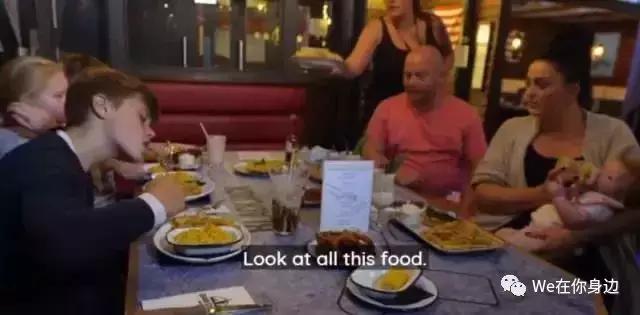 有一天穷孩子真的交换到富人家后结果惊呆了所有人