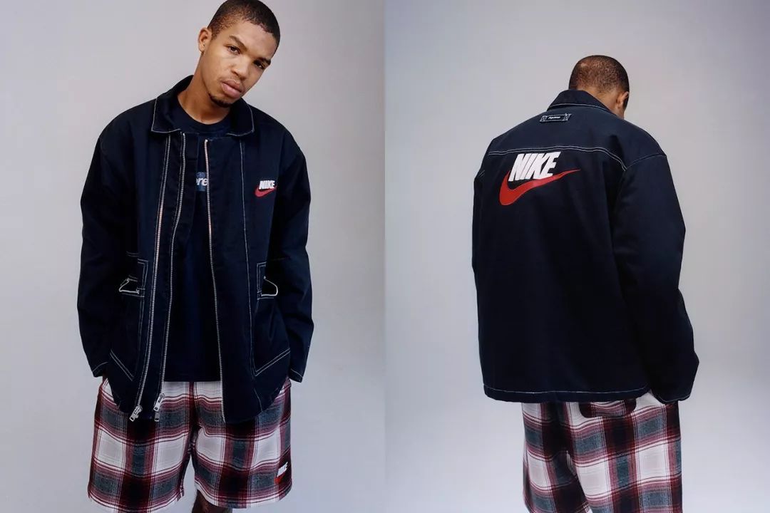 预售就炒到4000,比supreme的纯金耳钉还贵?|每周剁手