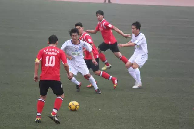 什么时候传球什么时候投球,中国足球何日出头动图