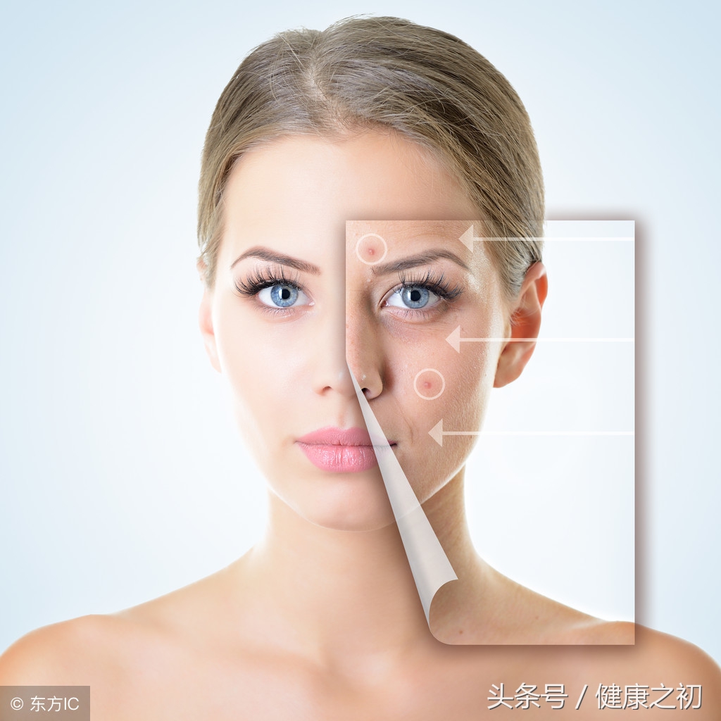 为什么化妆品过敏需7-14天,为什么化妆品过敏了要退回去