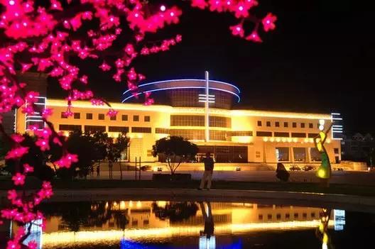 我的美丽家乡辽宁,我的美丽家乡