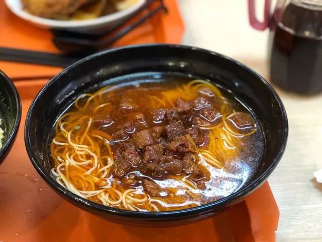 上海最老字号的6家店,上海必吃的十大名店