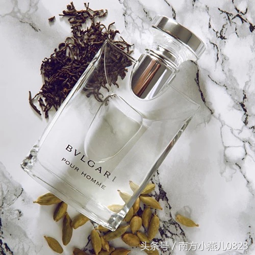 十大斩女香男士香水,男士斩女香水