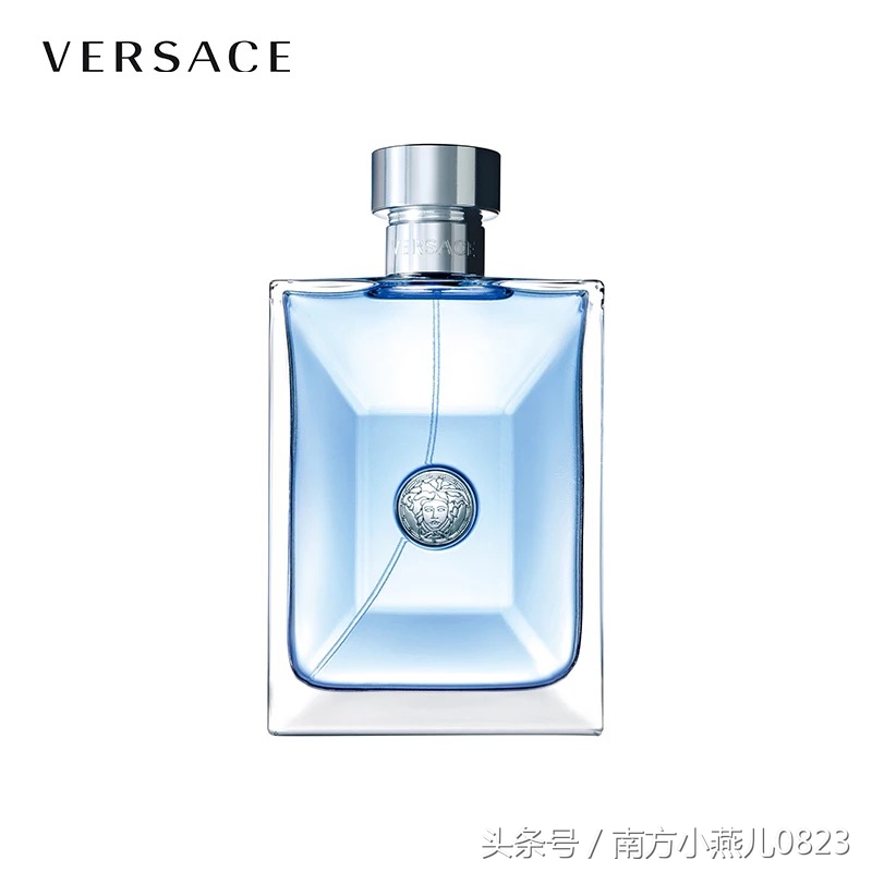 蔚蓝香水斩女香的威力,男士香水斩女香几十块钱