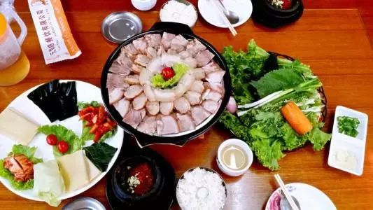 两公布一提示五一期间,两公布一提示端午假期高速不免费