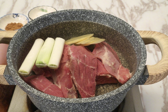 微波炉肉松做法窍门在哪,肉松饭团微波炉如何加热