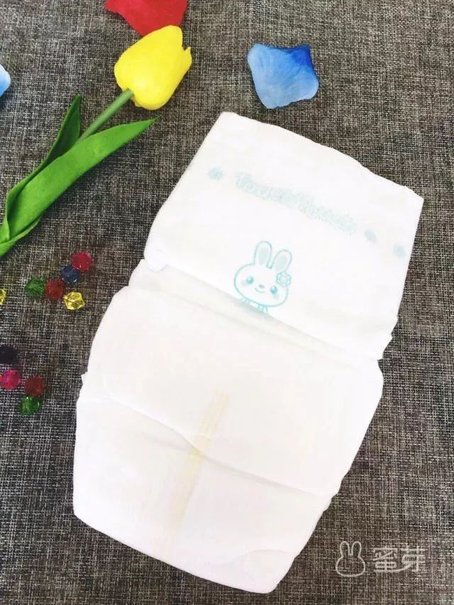 纸尿裤便携装团｜单片低至1.64元！经典/Mubie便携装轻松出门，不累赘