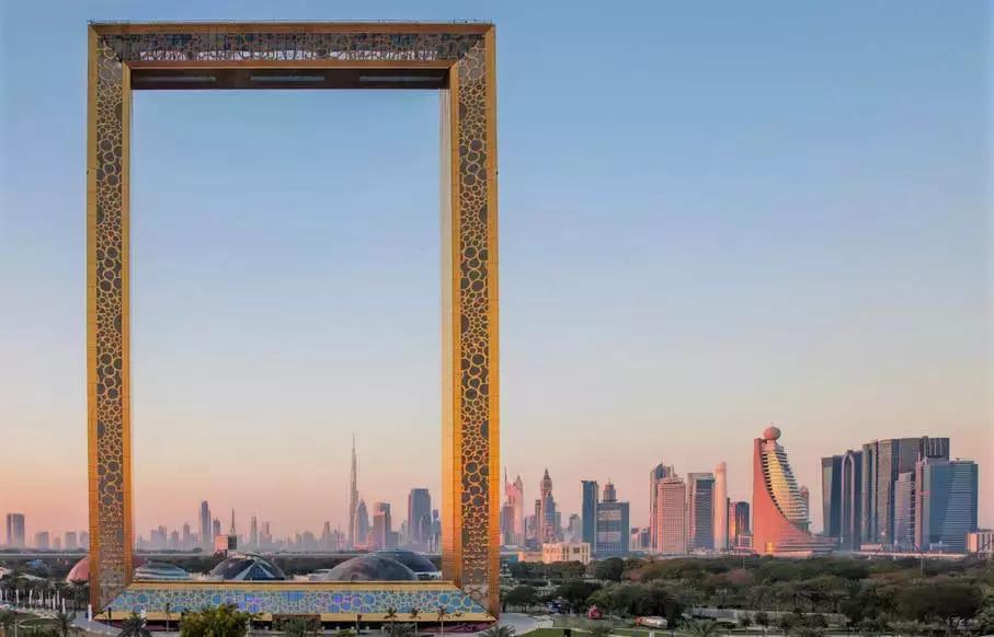 十一后再出游，轻松省出1部iPhoneXS！