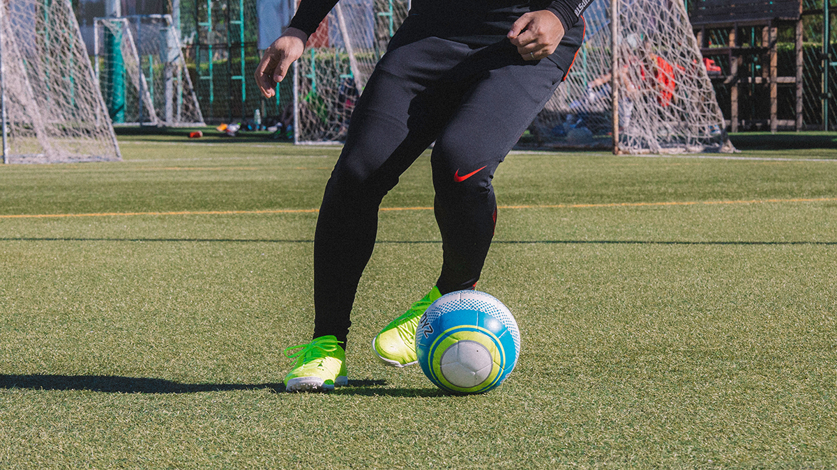 asics旗舰跑鞋测评,asicsjolt4跑鞋测评