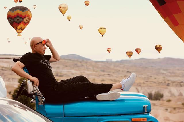 马尔代夫法式水上餐厅,马尔代夫海底餐厅视频