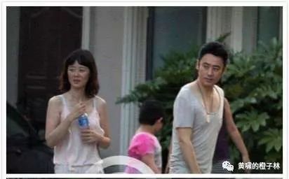 吴秀波事件为什么影响这么大,吴秀波是怎么回事